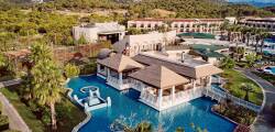 TUI BLUE Tropical 6963452567