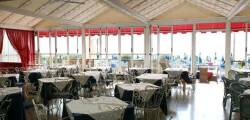 Hotel Elpiro 12501437664