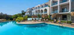 Lindos Breeze Beach Hotel 11214859222