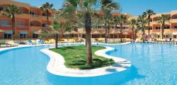 Caribbean World Djerba 3948941697