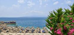 Epirus Hotel 11934751927