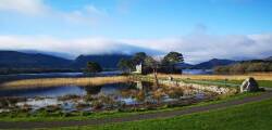 The Lake Hotel Killarney 10746830935