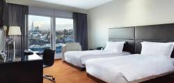 Park Plaza Westminster Bridge 9440770112