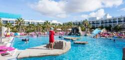 BLUESEA Costa Bastian 12632417655