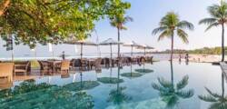 Bali Garden Beach Resort 11951204394