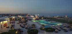 Mercure Hurghada Hotel 2218490793