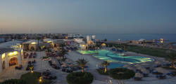 Mercure Hurghada Hotel 4584037724