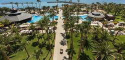 Riu Palace Tenerife 9419278998
