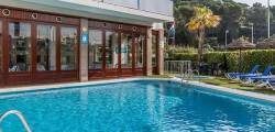 Blue Sea Montevista Hawai (ex Evenia )