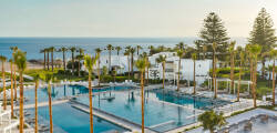 Grecotel Creta Palace 11797988783