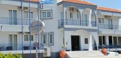 Maritime 6511987368