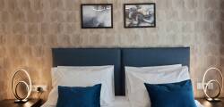 Trendy by Athens Prime Hotels 9609458803