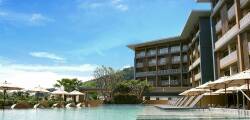 Centara Life Phu Pano Resort Krabi 9999989078