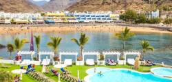 LIVVO Puerto de Mogan Hotel (ex. THe Puerto de Mogan) 9441925290