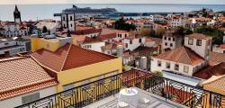 Hotel Orquidea 11581296533