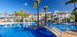 Appartementen Alcudia Garden 11421344825