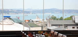 Centrum Hotel 6596044058