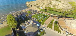 Plaka Beach Resort 4228343118