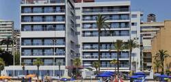 INNSiDE Costablanca 11927541204