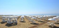 Almar Jesolo Resort & Spa 3592397174