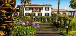 Hotel Quinta Jardins Do Lago 9426200822