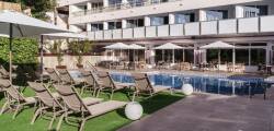 AluaSoul Costa Malaga, Adults recommended 2358032451