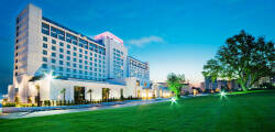 The Green Park Pendik Hotel & Convention Center 4020642162