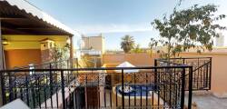 Riad abaka by Ghali annexe 11332099307