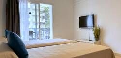 Centric Rentalmar 11174314012