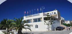 Athinoula Hotel 11617429746