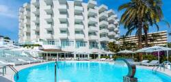 HL Rondo Hotel 11531952575