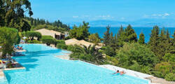 Hotel Aeolos Beach Resort 1898111031
