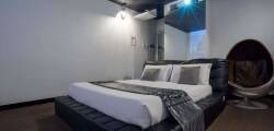 iRooms Campo Dei Fiori 4346985823