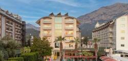 Lims Bona Dea Beach Hotel 11842038579