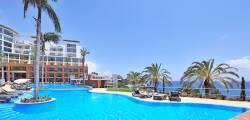 Pestana Promenade Premium Ocean Resort 9422899083
