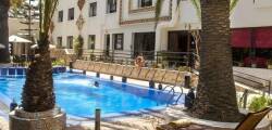 Atlantic (Agadir) 11941193607