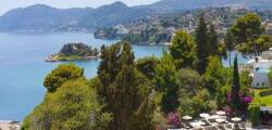 Corfu Holiday Palace 2069067105