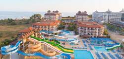 Eftalia Aqua Resort Hotel 9420515670