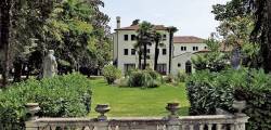 Villa Pace Park Hotel Bolognese 4161605227