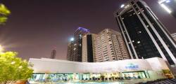 Towers Rotana 11725645412