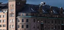 Home Hotel Havnekontoret 11919337695