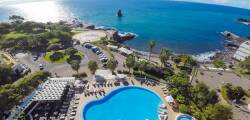 Melia Madeira Mare 3677032093