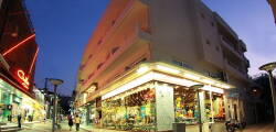 Hotel Nancy 11945012268