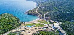Thassos Grand Resort 11452023459