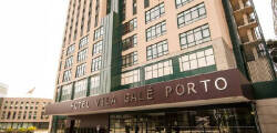 Vila Galé Porto 12632427777