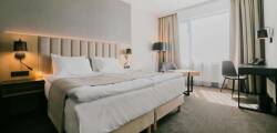 B&B HOTEL Warsaw East 7644797907