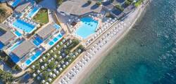 TUI BLUE Atlantica Nissaki Beach 11139029975