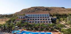 Europa Resort Hotel 10469103919