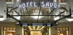 Hotel Savoy 5975731739