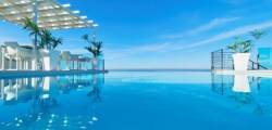 BQ Aguamarina Boutique Hotel 11967295500